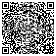 QR code with Car Bizz contacts