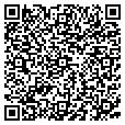 QR code with A1 Elite contacts