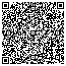QR code with Bloomies Flowers contacts