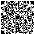 QR code with A Abbott contacts