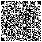 QR code with Buzz Marketing And Entertainment contacts