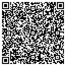 QR code with Car Connection contacts
