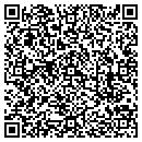 QR code with Jtm Graphics And Software contacts