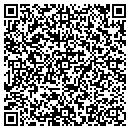 QR code with Cullman Pallet Co contacts