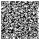 QR code with Cable Ad Concepts contacts