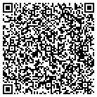 QR code with Carco of Arkansas Inc contacts