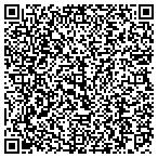 QR code with Prestige Salon contacts