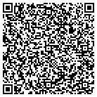 QR code with Cablelink Networks LLC contacts
