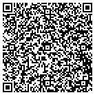 QR code with On Line Lighting Center contacts
