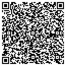 QR code with Koa Technologies LLC contacts