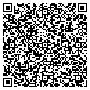 QR code with Car Corral contacts