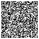 QR code with Steve Riebli Dairy contacts