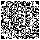 QR code with Labstyle Innovations Corp contacts