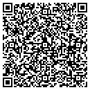 QR code with Caffeine Group LLC contacts