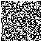 QR code with Laurel Bridge Software Inc contacts