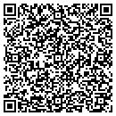 QR code with Prickly Pear Salon contacts