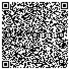 QR code with Capitol Media Solutions contacts