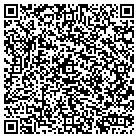 QR code with Wren Land & Cattle Co Inc contacts