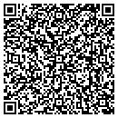 QR code with Pico Discount Store contacts
