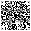 QR code with Accent Draperies contacts