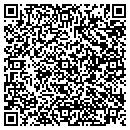 QR code with American Clean Sweep contacts