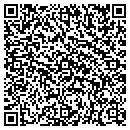 QR code with Jungle Chicken contacts