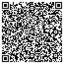 QR code with Microfast Ltd contacts