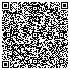 QR code with Los Banos Coffee Roasting Co contacts
