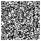 QR code with Nevron Software LLC contacts