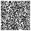 QR code with Silicon Roadways contacts