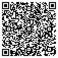 QR code with P C S contacts