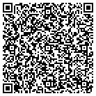 QR code with Boyds Home Improvements contacts
