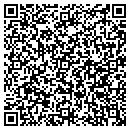 QR code with Youngblood Land And Cattle contacts