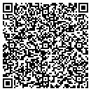 QR code with Am Pm Cleaning Services contacts