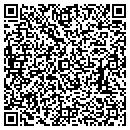 QR code with Pixtra Corp contacts