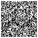 QR code with Rant-N-Wave contacts