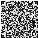 QR code with Kelly's T-N-T contacts