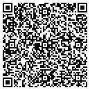 QR code with Access Ins Agcy Inc contacts