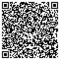 QR code with Pursuit Software Inc contacts