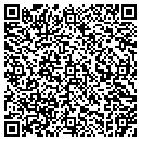 QR code with Basin View Ranch LLC contacts