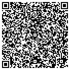 QR code with Anas House Cleaning Services contacts