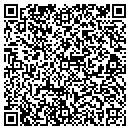 QR code with Interfaze Productions contacts