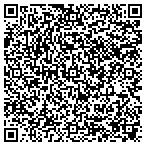 QR code with Scale-up Systems, Inc. contacts