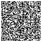 QR code with Shepherd Software Group LLC contacts