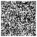 QR code with Braun Construction contacts