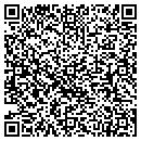 QR code with Radio Shack contacts