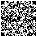QR code with A D D Enterprise contacts