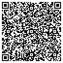 QR code with Bellanave Corp contacts