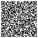 QR code with Cbo Marketing Ltd contacts