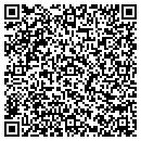 QR code with Software Research Group contacts